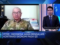 Kata Ekonom, Segini Nih Idealnya Anggaran Pemulihan Ekonomi