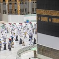 WHO Restui Vaksin Sinovac, Indonesia Bakal Dapat Kuota Haji?