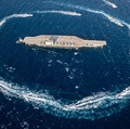 Minyak Bahaya, Perang Gaza Buat Selat Hormuz Terancam Tutup