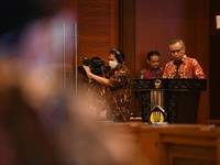 Bos OJK: Masa Survival Industri Berakhir, Saatnya Recovery!