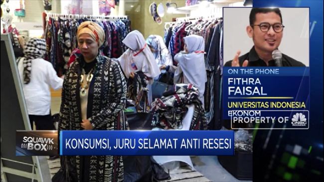 Ekonom Sebut 3 Cara Dorong Pertumbuhan Ekonomi Ri Apa Saja Ekonom Sebut 3 Cara Dorong Pertumbuhan Ekonomi Ri Apa Saja