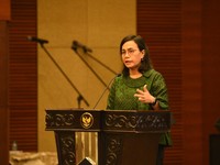 Cair 17 Agustus, Ini Syarat UMKM Dapat Bantuan Rp 2,4 Juta