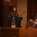Wuih Top, Sri Mulyani Siapkan Skema Pinjaman Tanpa Bunga!