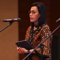 Mau Dapat Jaminan Kredit dari Sri Mulyani? Simak Syaratnya