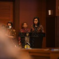 Ada 13 Juta Orang yang Bakal Dapat Gaji Tambahan dari Jokowi