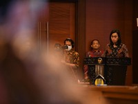 Ada 13 Juta Orang yang Bakal Dapat Gaji Tambahan dari Jokowi