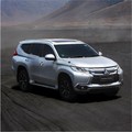 Usai Tutup Pabrik Pajero, Ini Rencana Besar Mitsubishi