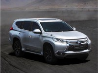 Pajak 0%, Harga Mobil Baru Fortuner-Pajero Bisa Rp 300 Jutaan