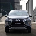 Diskon Mobil Mitsubishi Kena Pajak 0%: Xpander Rp 16 Juta!