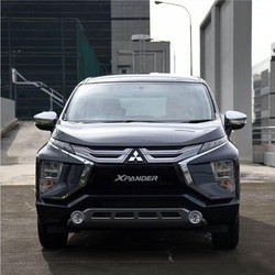 Dalam Setahun Banyak Mobil di RI Kena Recall, Ini Daftarnya