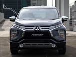 Mobil Ini Jadi 'Pembunuh' Baru Mitsubishi Xpander, Cek!