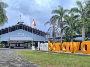 Museum Kereta Api Ambarawa: Sejarah, Harga Tiket, Daya Tarik, Fasilitas