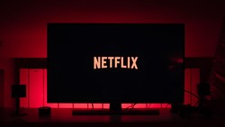 Jangan Kaget, Netflix dan Spotify Kena PPN 12% Tahun Depan