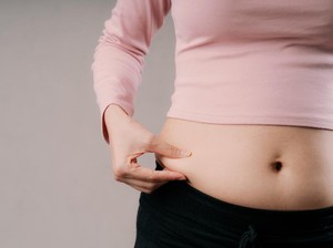 6 Makanan Berkalori Tinggi yang Bisa Bikin Diet Gagal Total