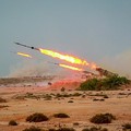 Iran Siaga Perang Lagi dengan Israel, Siapkan Senjata Mematikan