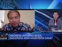 Penting Analisis Racikan Investasi Di Tengah Ancaman Resesi