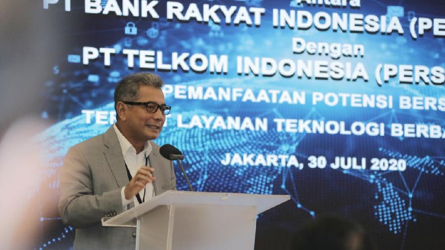 Dok. BRI