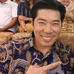 Saat Harga Tinggi, Bos Wismilak Tiba-tiba Borong Saham WIIM