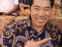 Saat Harga Tinggi, Bos Wismilak Tiba-tiba Borong Saham WIIM