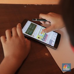 Daftar Internet Murah 100 Mbps Dibuka, Harganya Masih Bisa Turun!