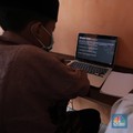 Rekening Bobol Lewat Game Anak Terkenal, Ortu Wajib Waspada