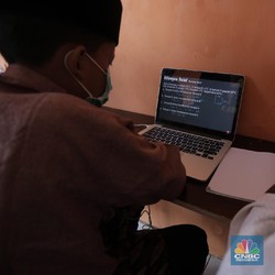 Rekening Bobol Lewat Game Anak Terkenal, Ortu Wajib Waspada