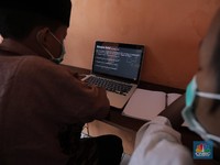 Rekening Bobol Lewat Game Anak Terkenal, Ortu Wajib Waspada
