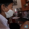 Tugas Jokowi ke Johnny Plate: Siapkan Internet di 12.500 Desa