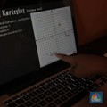 Bikin Laptop Merah Putih, Benarkah Asli Indonesia?
