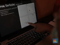 RI Bikin Laptop Merah Putih, Mau Saingi MacBook?