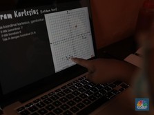 Bikin Laptop Merah Putih, Benarkah Asli Indonesia?