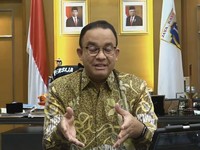Ngeri! Jakarta Cetak Rekor Covid-19 dengan 1.359 Kasus