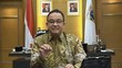 Anies: Ganjil Genap DKI Jakarta Berlaku Pekan Depan
