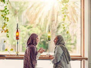 7 Tempat Nongkrong Baru di Jogja yang Lagi Viral, Rating Tinggi, dan Aesthetic