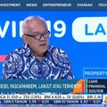 Dihantam Pandemi Covid-19, Konsumsi Biodiesel Lesu