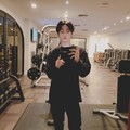 Viral Diminum Jungkook BTS, Harga Susu Ini Terbang Rp 9 Juta?