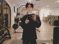 Viral Diminum Jungkook BTS, Harga Susu Ini Terbang Rp 9 Juta?