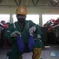 Utang Tinggi, Likuiditas Seret, Emang Haloni Jane Layak Beli?