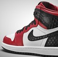 Daftar Sneakers Termahal, Beli Rp 900 Ribu Jual Rp 1,9 Miliar