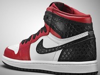Daftar Sneakers Termahal, Beli Rp 900 Ribu Jual Rp 1,9 Miliar