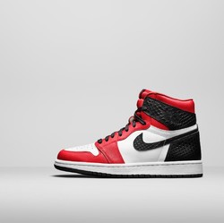 Penuh Drama-Konflik, Kisah Air Jordan Jadi Penyelamat Nike