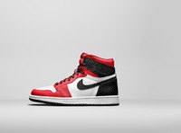 Nike dan Adidas Mulai Langka, Ternyata Ini Alasannya
