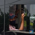 Belum Puas Libur? Tenang, Sebentar Lagi Ada Long Weekend Loh