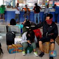 Mudik Lebaran Dilarang, Banyakan Untung Apa Ruginya?