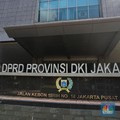 Minta Naik Gaji, Nih Pendapatan DPRD DKI Jakarta Saat ini