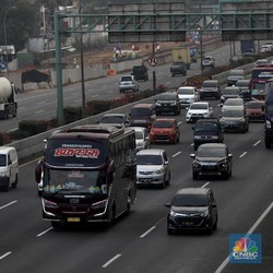 Menhub Tak Larang Mudik, Ini yang Bakal Dilakukannya!