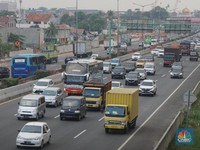 Maaf Swasta! Cuti Bersama 28 & 30 Oktober Bisa Tak Berlaku