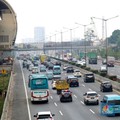 Cek! Begini Rencana Pemerintah Jelang Musim Mudik