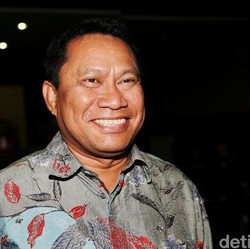 Harta Tersangka Disita, Komut Asabri: Aset Kami Bakal Pulih!