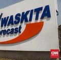 Digugat Bank DKI, Waskita Beton Precast Buka Suara